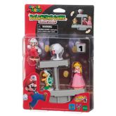 Jogo-Super-Mario---Balancing-Game---Castle-Stage-1