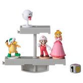 Jogo-Super-Mario---Balancing-Game---Castle-Stage-2