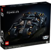 LEGO-Batman---Batmovel-Tumbler-1