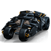 LEGO-Batman---Batmovel-Tumbler-2