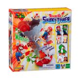 Jogo-Super-Mario---Blow-Up---Shaky-Tower-1