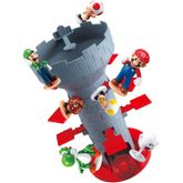Jogo-Super-Mario---Blow-Up---Shaky-Tower-2
