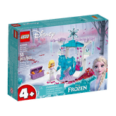LEGO-Disney---O-Estabulo-de-Gelo-da-Elsa-e-do-Nokk-1