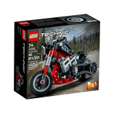 Motocicleta-1