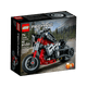 Motocicleta-1