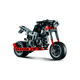 Motocicleta-3