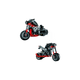 Motocicleta-4