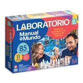 Jogo-Laboratorio-Manual-do-Mundo---Nig-1