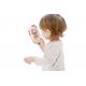 Smartphone-Infantil-Minha-Primeira-Selfie-Rosa---Winfun-4