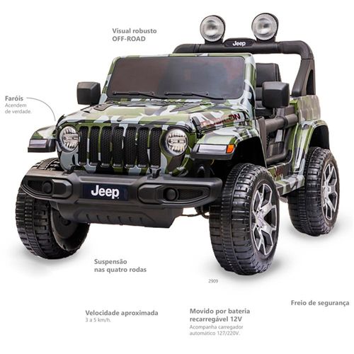 Jeep-Wragler-2