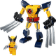 Robo-do-Wolverine-2
