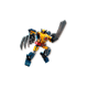 Robo-do-Wolverine-3