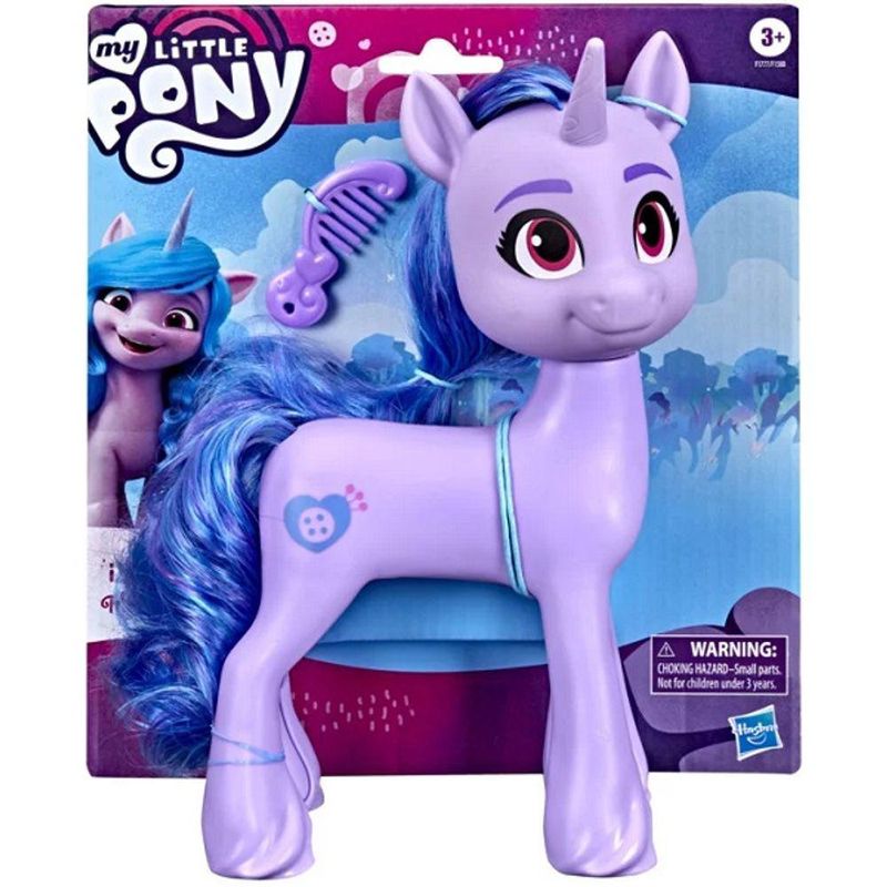 Brinquedo My Little Pony
