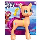 Boneca-My-Little-Pony---Mega-Movie-Friends---Sunny-Starscout---Hasbro-1