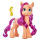 Boneca-My-Little-Pony---Mega-Movie-Friends---Sunny-Starscout---Hasbro-2