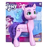 Boneca-My-Little-Pony---Mega-Movie-Friends---Princess-Petals---Hasbro-1