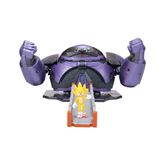 Robo-Eggman-Gigante-2
