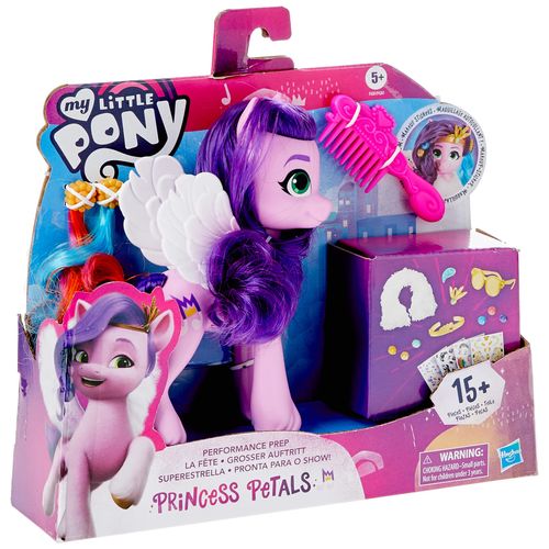 Boneca-My-Little-Pony---Pronta-para-o-Show---Princess-Petals---Hasbro-1
