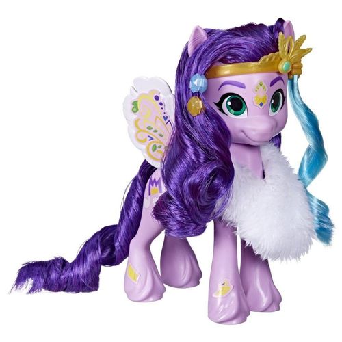 Boneca-My-Little-Pony---Pronta-para-o-Show---Princess-Petals---Hasbro-2