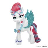 Boneca-My-Little-Pony---Aventuras-Brilhantes---Zipp-Storm---Hasbro-2