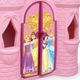 1830.9---Castelo-Disney-Princesa---Porta-do-Castelo