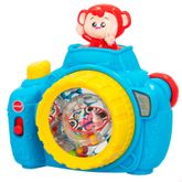 Brinquedo-Musical---Camera-Pula-Macaquinho---Winfun-1-