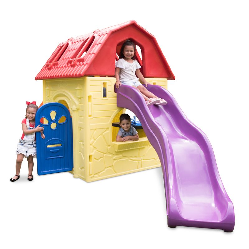 0994.3---Play-House---com-criancas