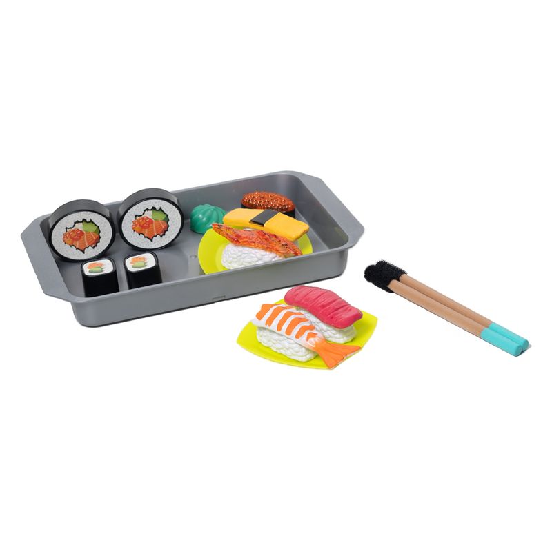 Combinado-de-Sushi---Creative-Fun-1