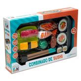 Combinado-de-Sushi---Creative-Fun-2