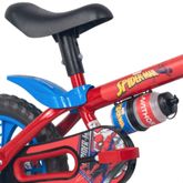 Bicicleta-Infantil-Aro-12---Homem-Aranha---Azul-e-Vermelho---Nathor-2