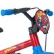 Bicicleta-Infantil-Aro-12---Homem-Aranha---Azul-e-Vermelho---Nathor-3