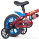 Bicicleta-Infantil-Aro-12---Homem-Aranha---Azul-e-Vermelho---Nathor-4