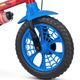 Bicicleta-Infantil-Aro-12---Homem-Aranha---Azul-e-Vermelho---Nathor-5