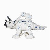 Triceratops---Lancador-de-Dardos-2
