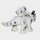 Triceratops---Lancador-de-Dardos-4