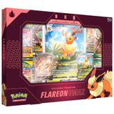 Flareon-VMAX-1