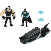 Moto-Tanque---Bane-Vs-Batman-1