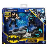 Moto-Tanque---Bane-Vs-Batman-2