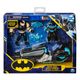 Moto-Tanque---Bane-Vs-Batman-2