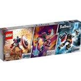 LEGO-Super-Heroes-Marvel-1