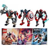 LEGO-Super-Heroes-Marvel-2