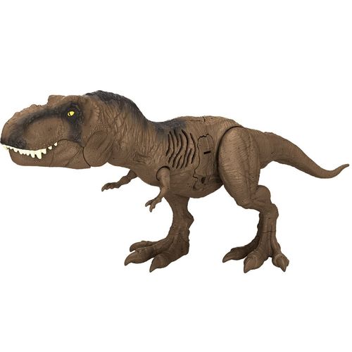 Tiranossauro-Rex---Jurassic-World-1