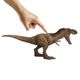 Tiranossauro-Rex---Jurassic-World-3