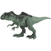Giganotosaurus---Jurassic-World-Dominion-1