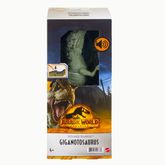 Giganotosaurus---Jurassic-World-Dominion-2