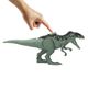 Giganotosaurus---Jurassic-World-Dominion-3