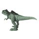 Giganotosaurus---Jurassic-World-Dominion-4