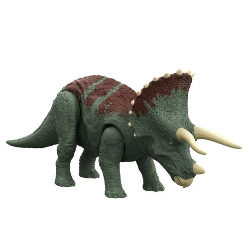 Triceratops---Roar-Strikes-1