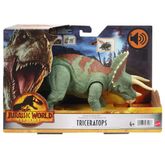 Triceratops---Roar-Strikes-2