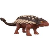 Ankylosaurus---Roar-Strikes-1